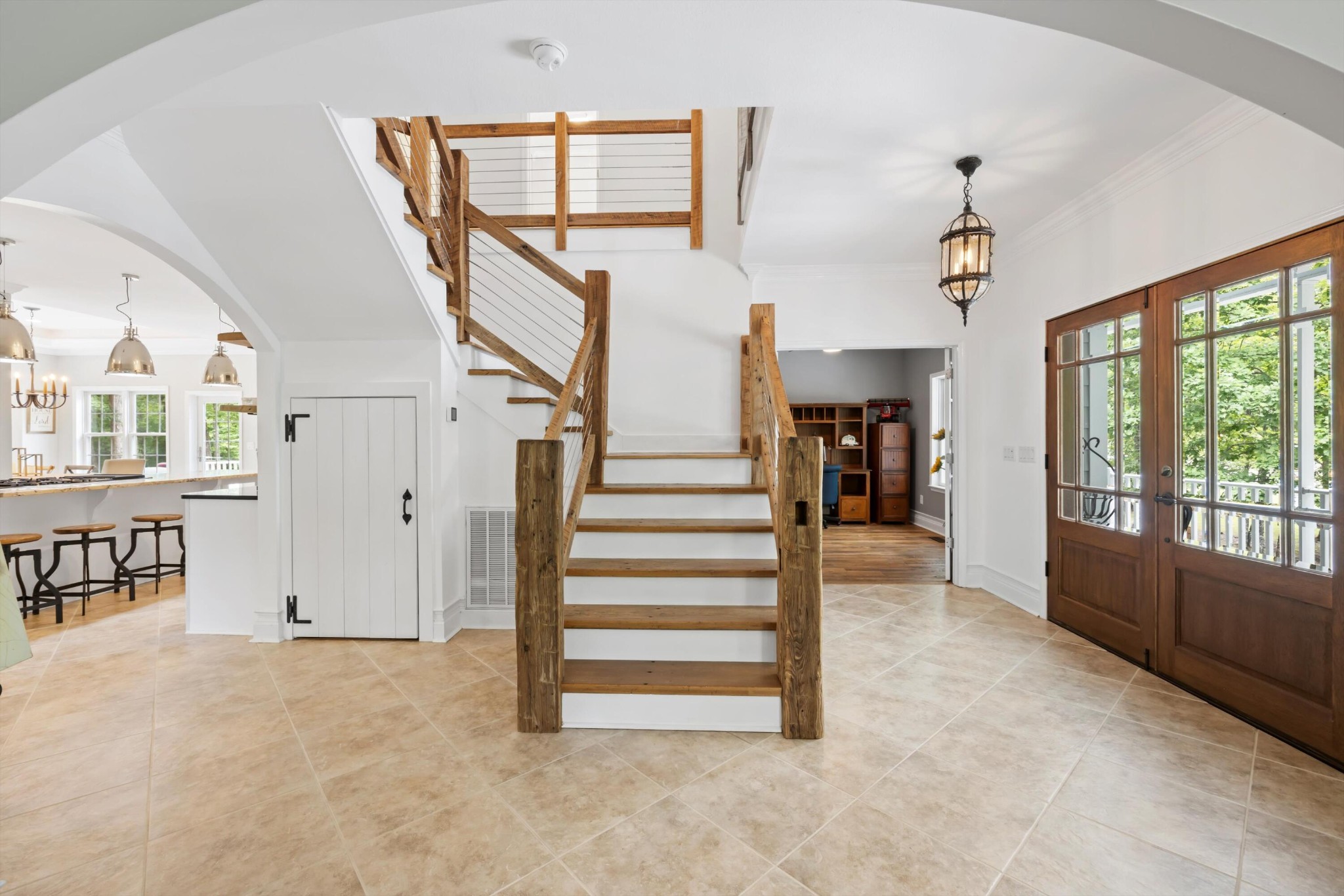 2168 Bluff View Drive Dunlap TN 37327