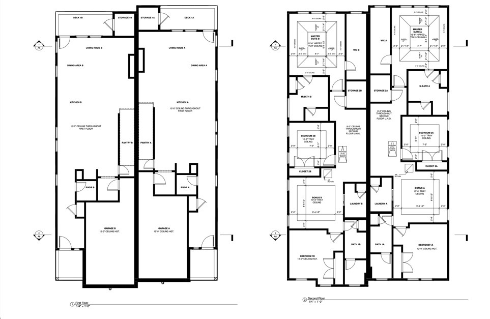 196A Queen Avenue Nashville TN 37207