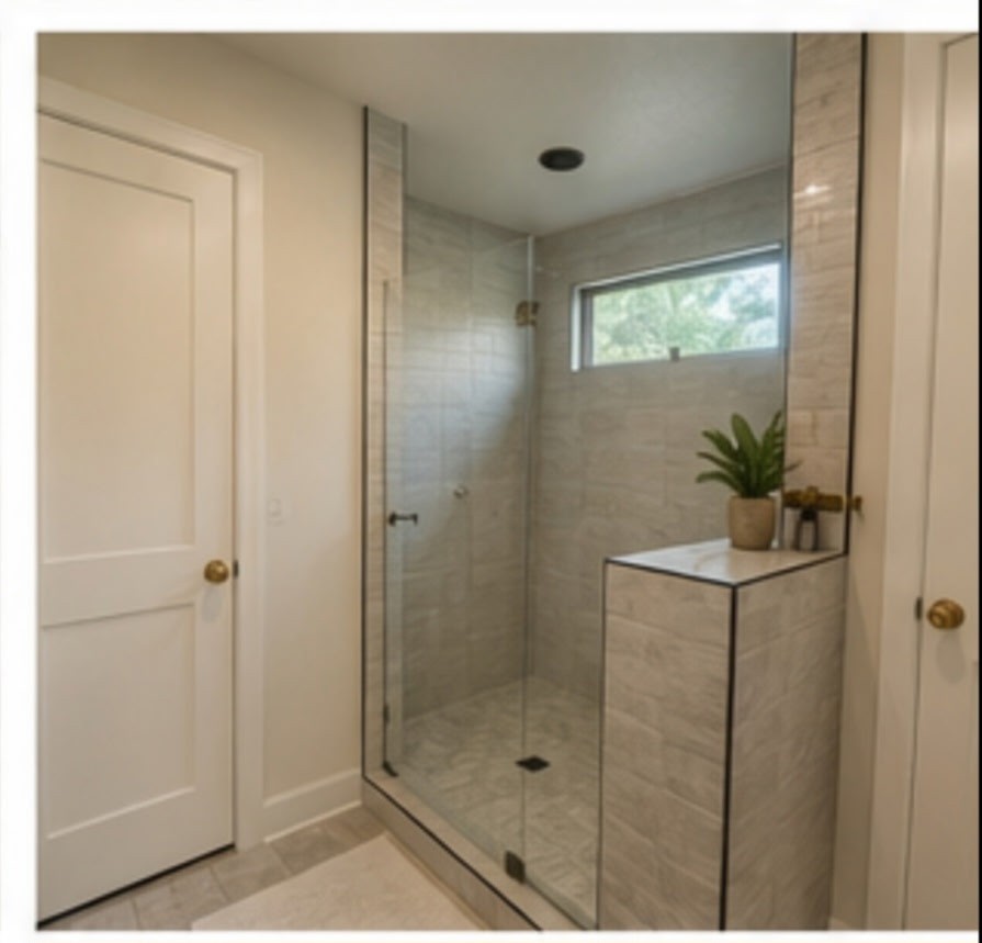 196A Queen Avenue Nashville TN 37207
