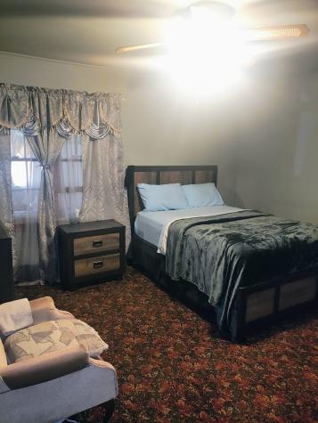 286 Hillcrest Circle Drive Jackson TN 38301