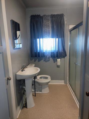286 Hillcrest Circle Drive Jackson TN 38301