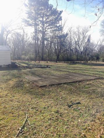 286 Hillcrest Circle Drive Jackson TN 38301