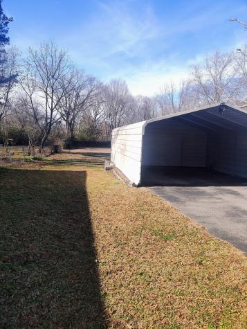 286 Hillcrest Circle Drive Jackson TN 38301