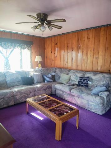 286 Hillcrest Circle Drive Jackson TN 38301