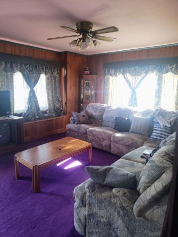 286 Hillcrest Circle Drive Jackson TN 38301