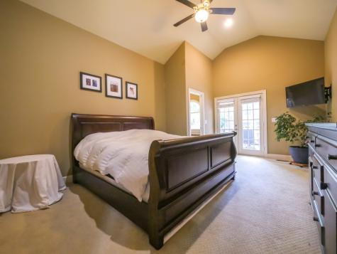 1011 Bate Avenue Nashville TN 37204