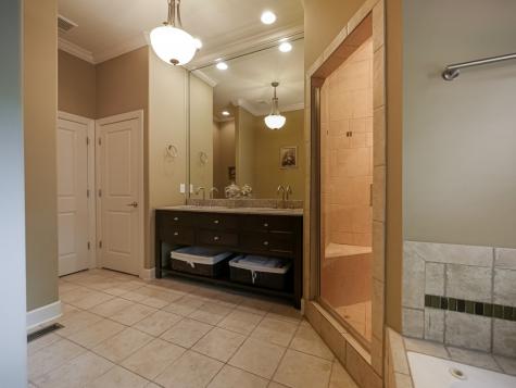 1011 Bate Avenue Nashville TN 37204
