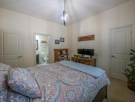 1011 Bate Avenue Nashville TN 37204