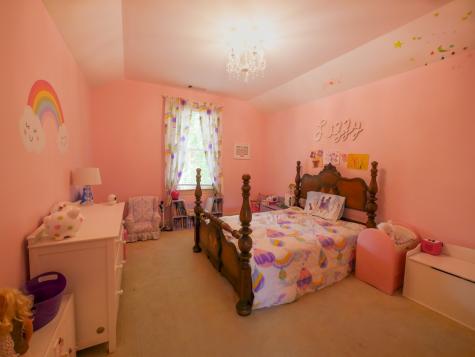 1011 Bate Avenue Nashville TN 37204