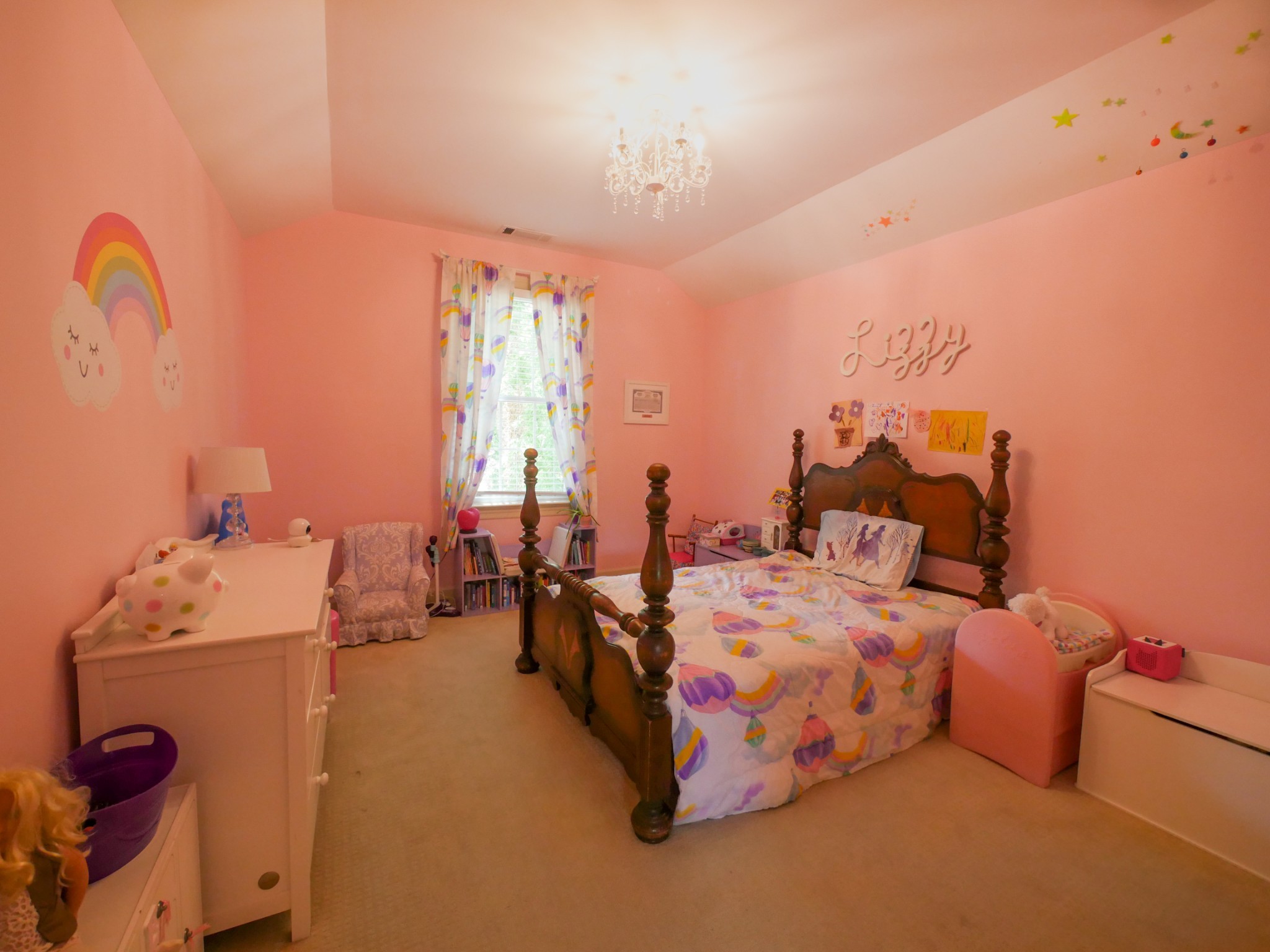 1011 Bate Avenue Nashville TN 37204