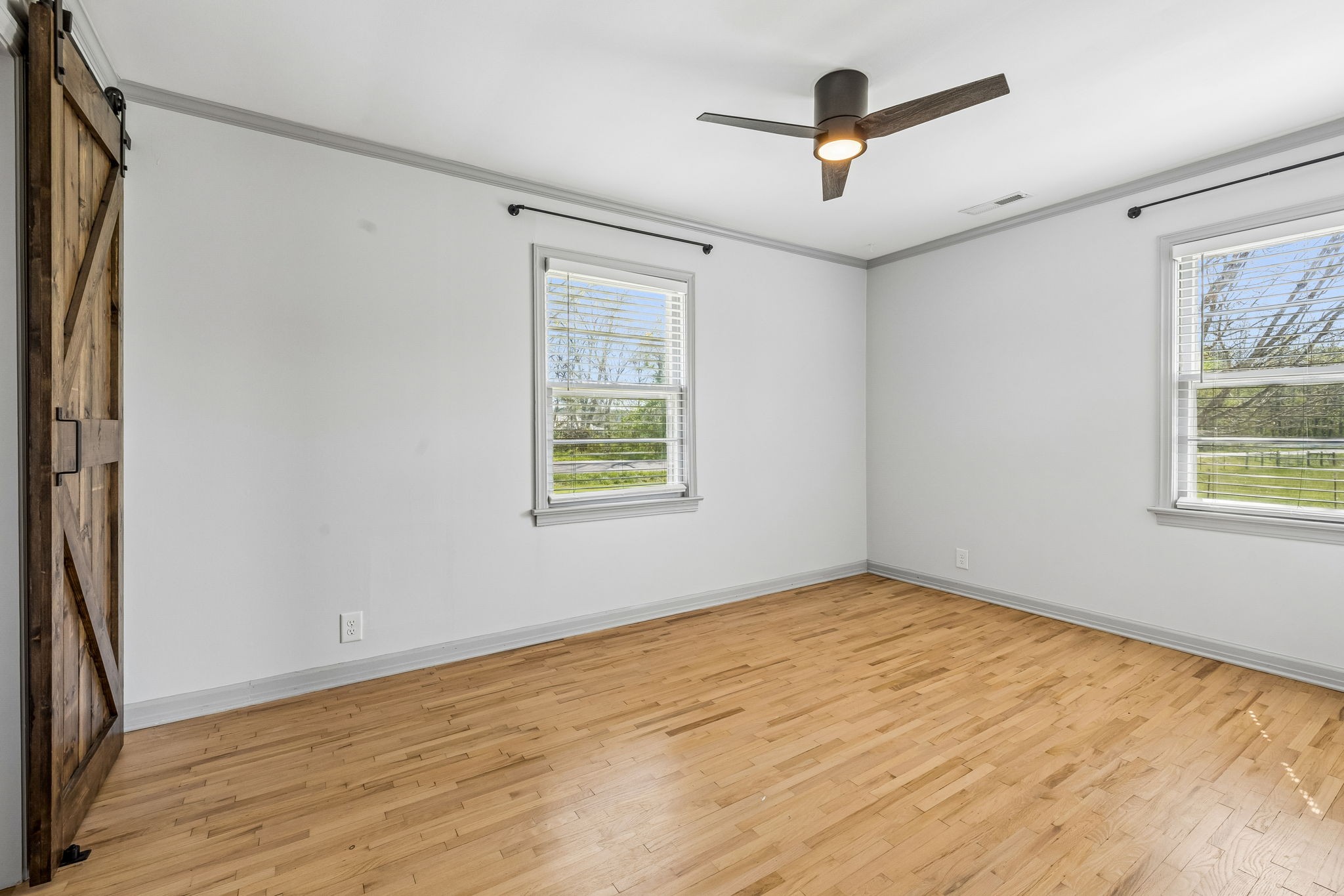 570 Piney Road, W Dickson TN 37055