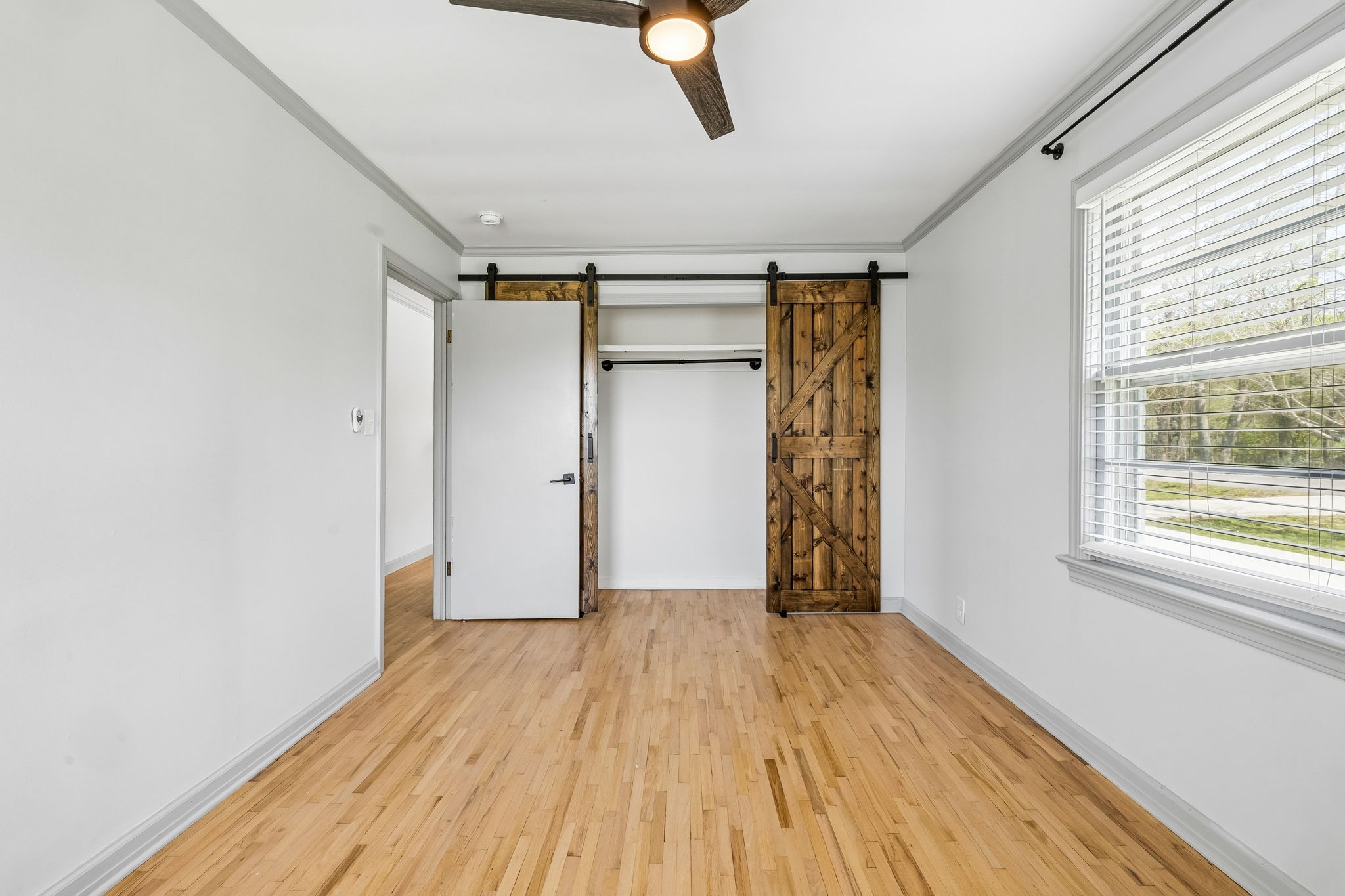 570 Piney Road, W Dickson TN 37055