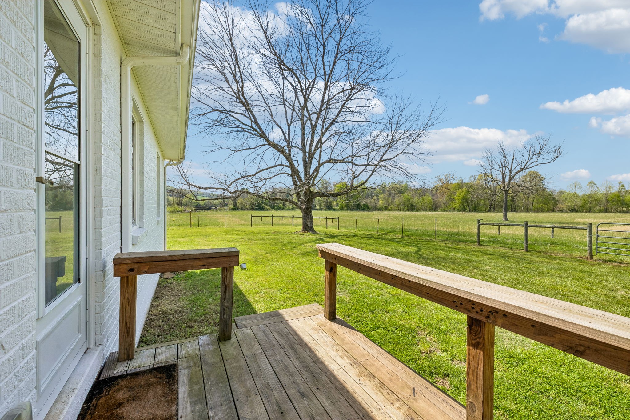 570 Piney Road, W Dickson TN 37055