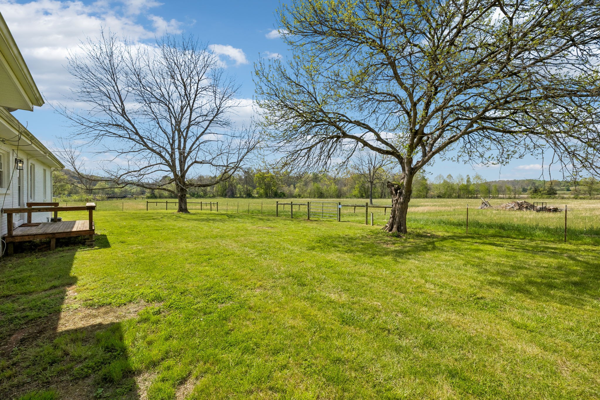 570 Piney Road, W Dickson TN 37055