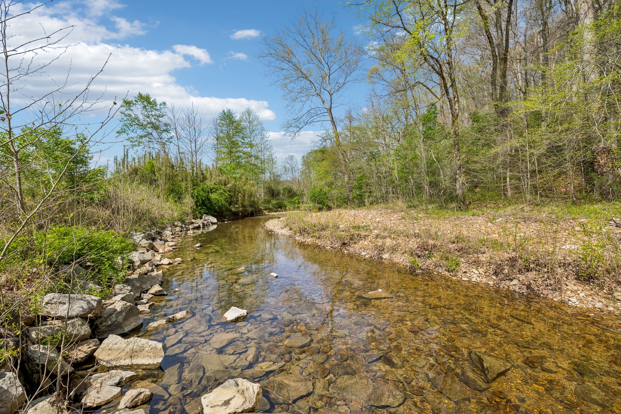 570 Piney Road, W Dickson TN 37055