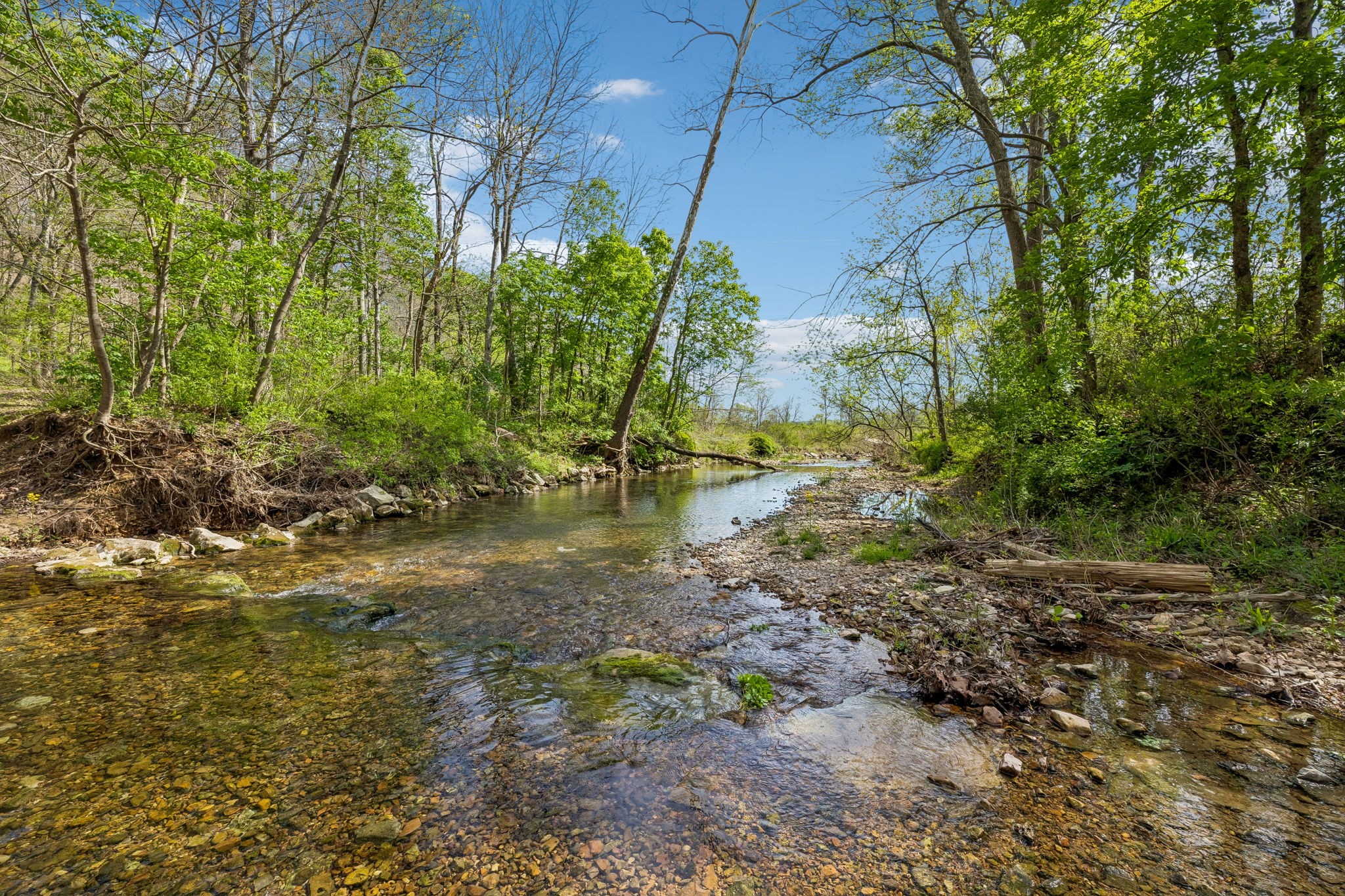 570 Piney Road, W Dickson TN 37055
