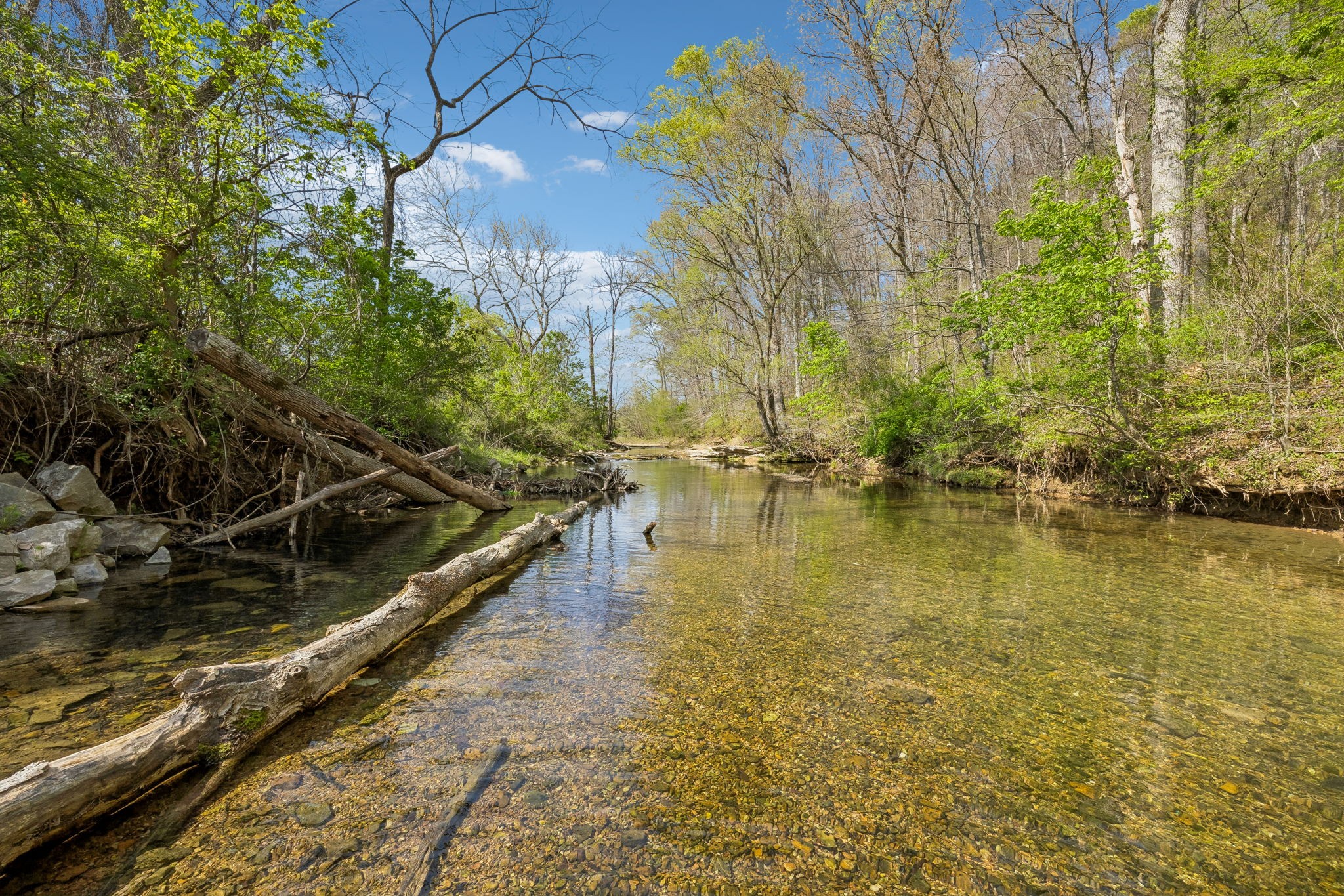 570 Piney Road, W Dickson TN 37055