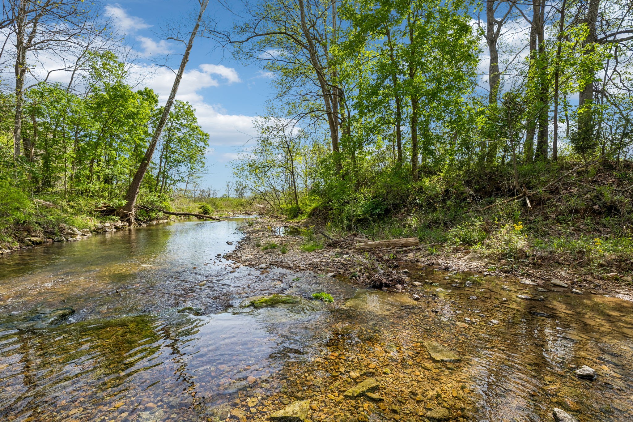 570 Piney Road, W Dickson TN 37055