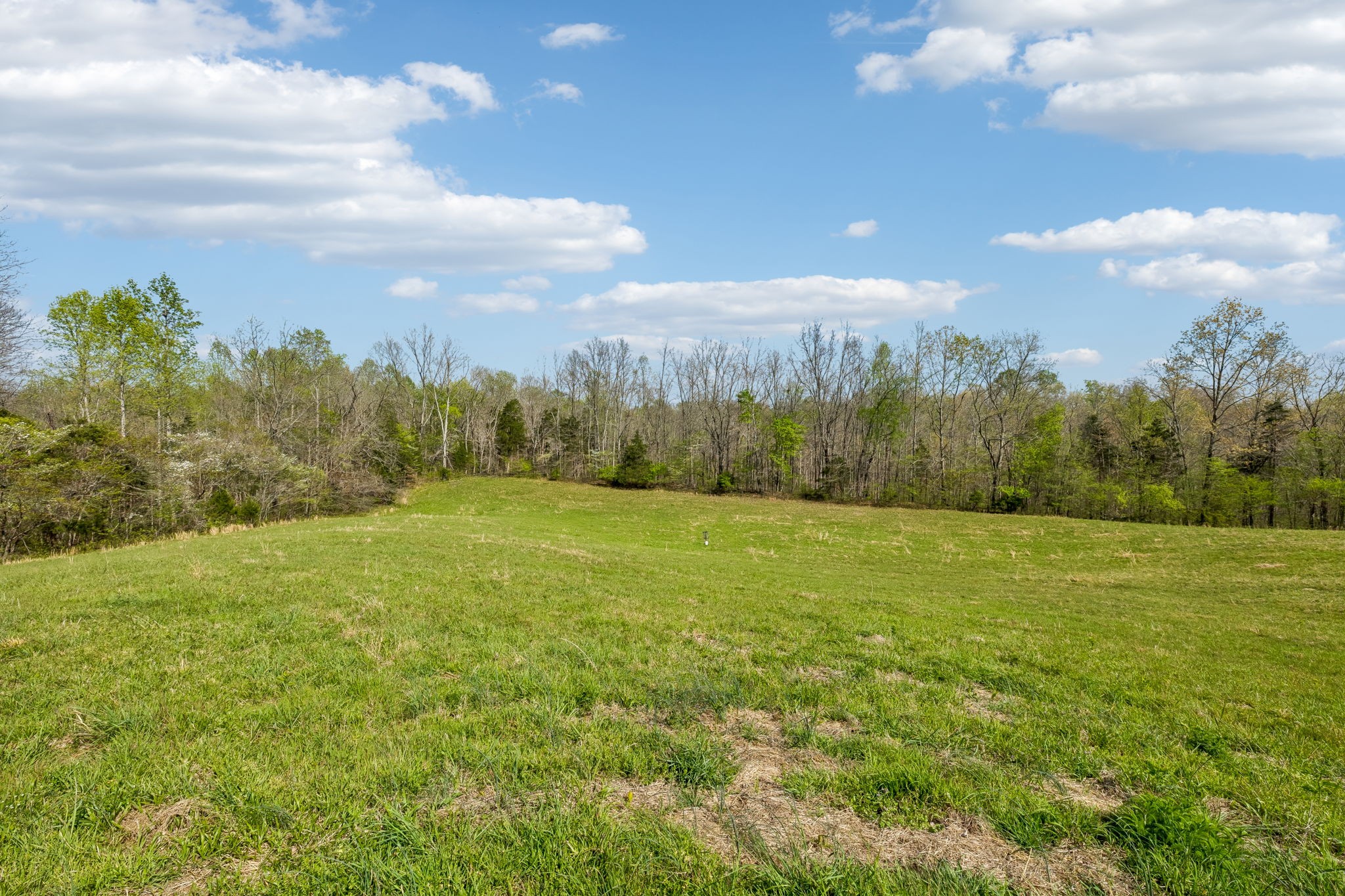 570 Piney Road, W Dickson TN 37055