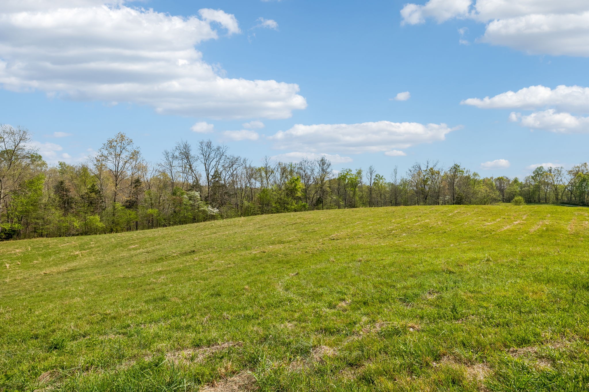 570 Piney Road, W Dickson TN 37055