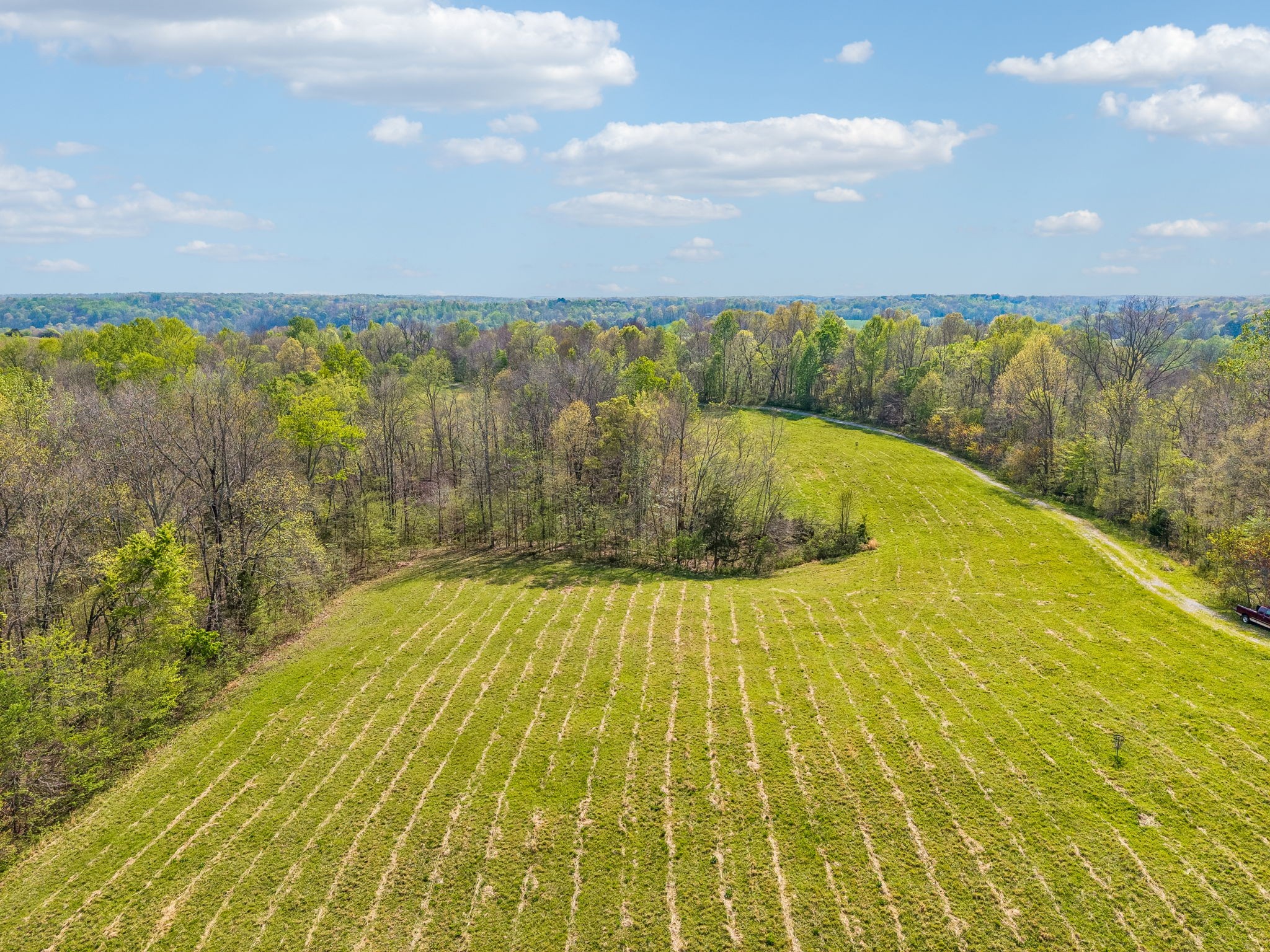 570 Piney Road, W Dickson TN 37055