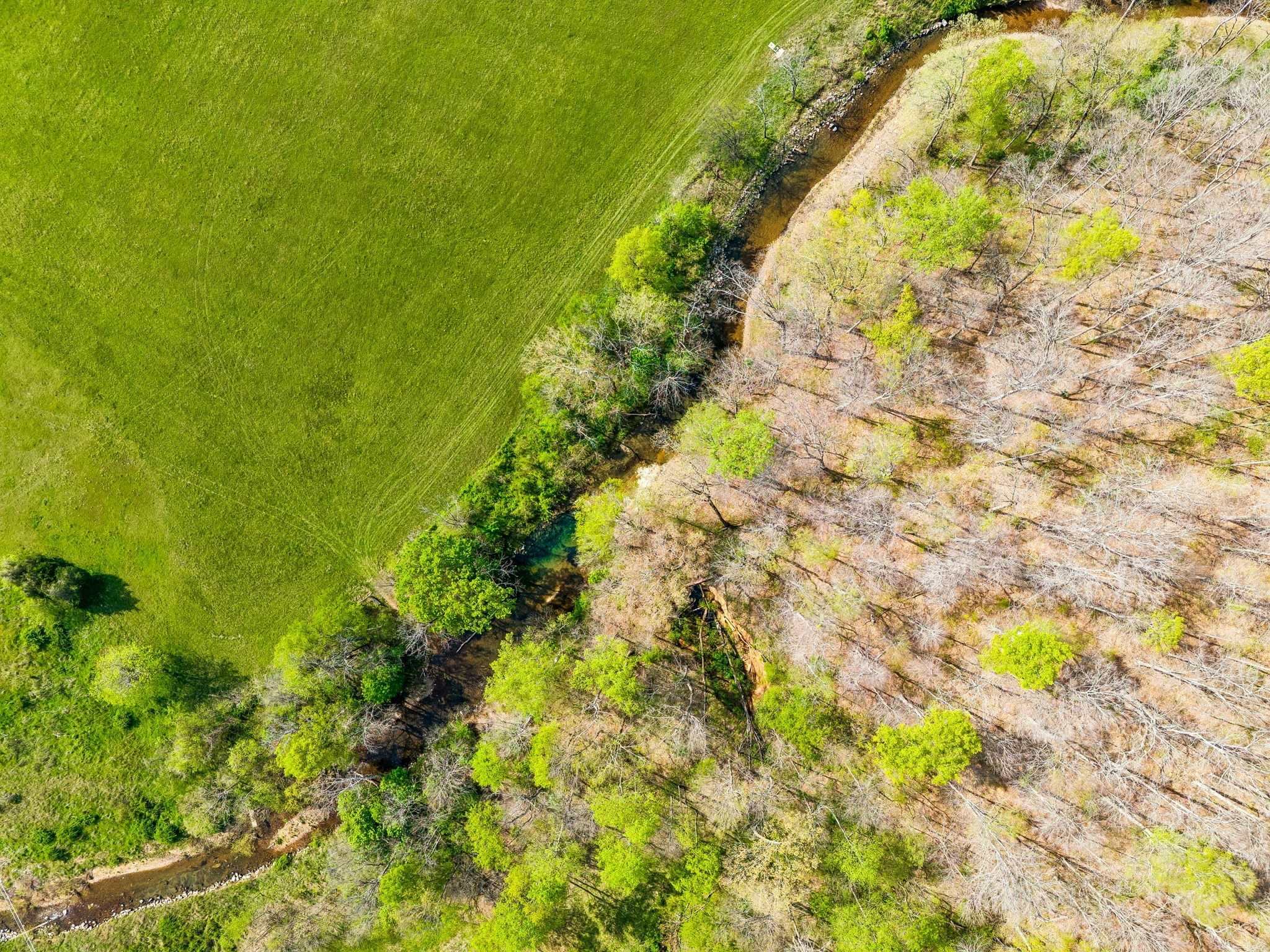 570 Piney Road, W Dickson TN 37055