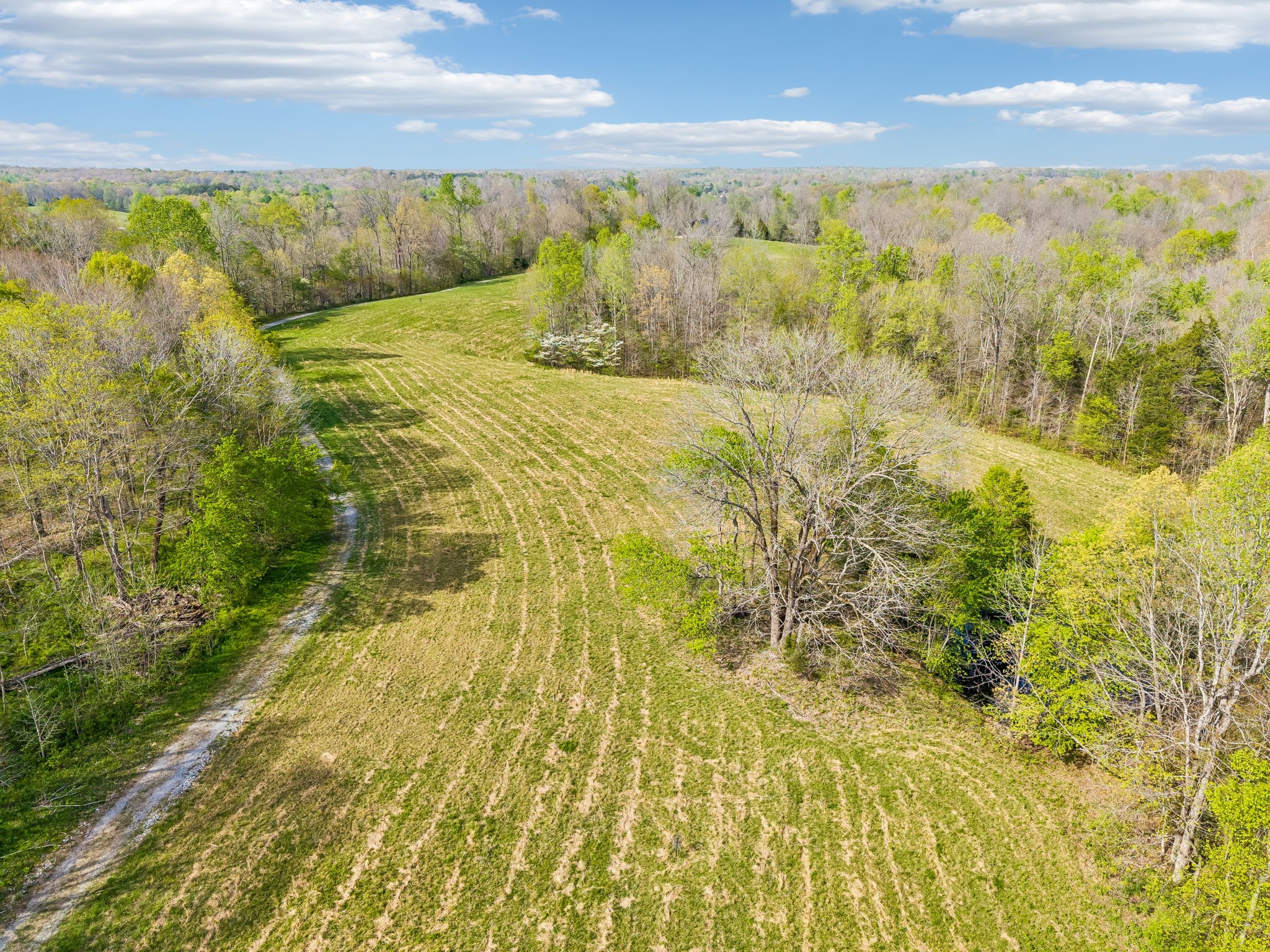 570 Piney Road, W Dickson TN 37055