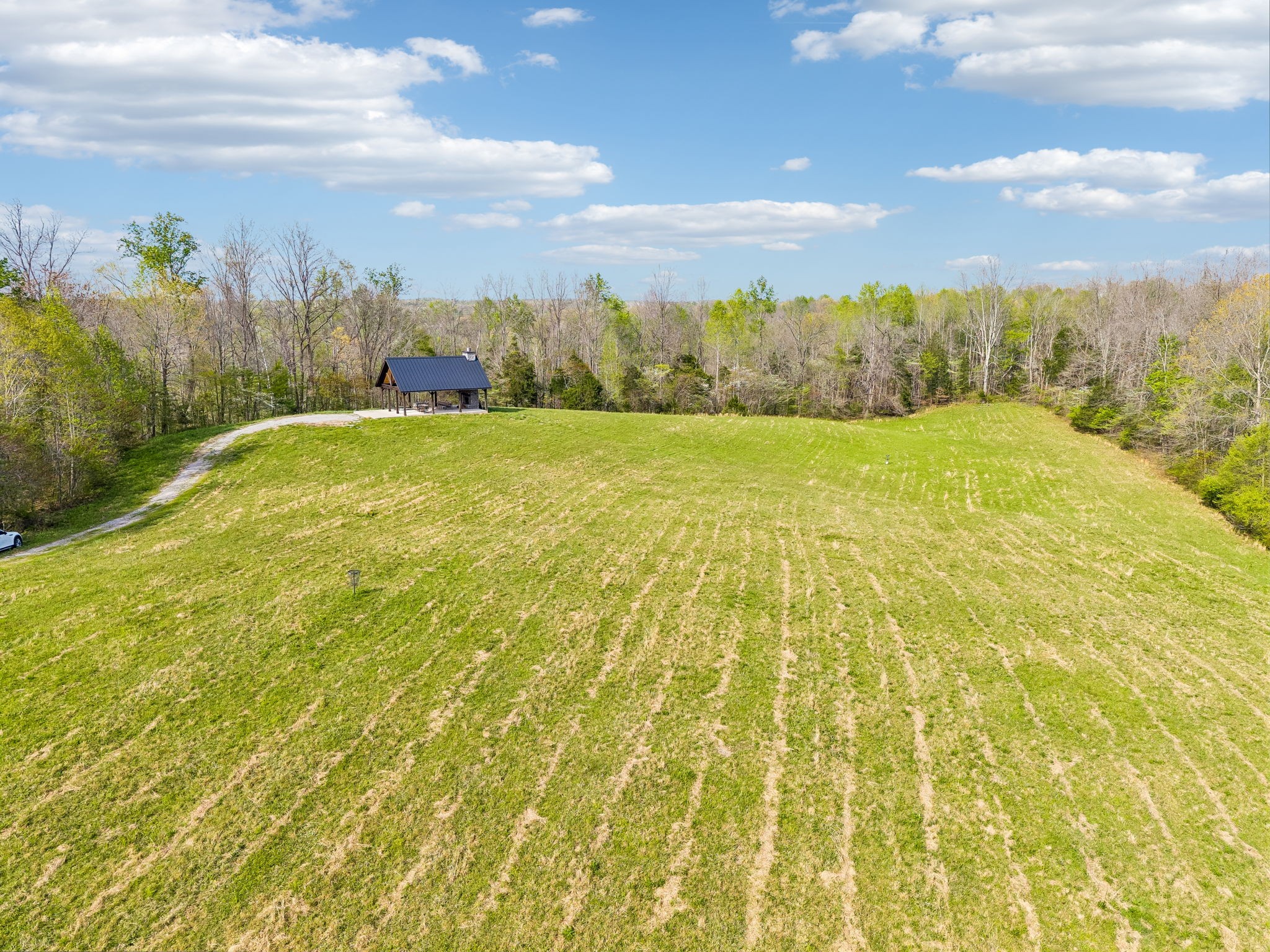 570 Piney Road, W Dickson TN 37055