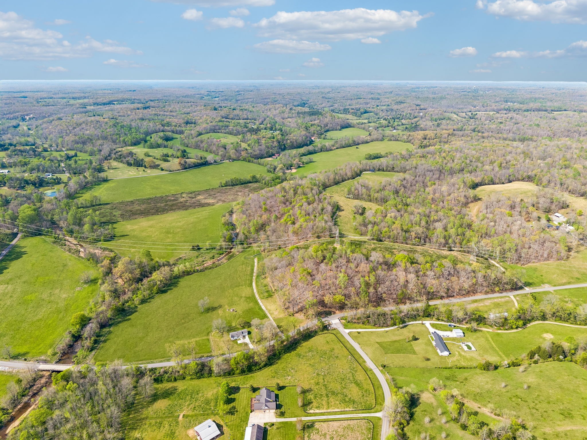 570 Piney Road, W Dickson TN 37055