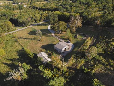 4940 Se Tater Peeler Road Lebanon TN 37090