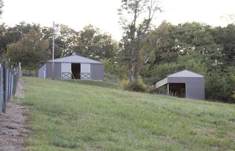 4940 Se Tater Peeler Road Lebanon TN 37090