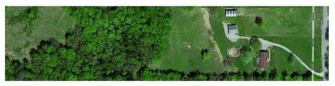 4940 Se Tater Peeler Road Lebanon TN 37090