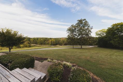 4940 Se Tater Peeler Road Lebanon TN 37090