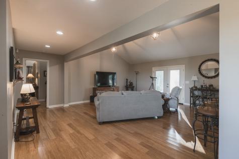 4940 Se Tater Peeler Road Lebanon TN 37090