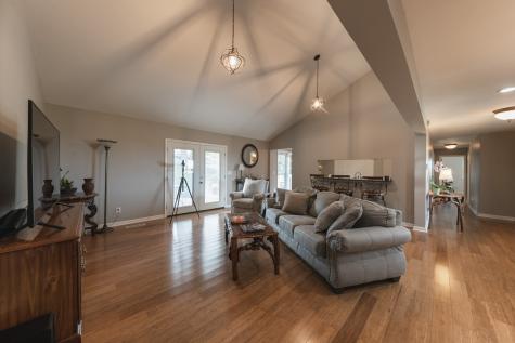 4940 Se Tater Peeler Road Lebanon TN 37090