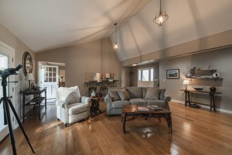 4940 Se Tater Peeler Road Lebanon TN 37090