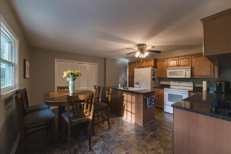 4940 Se Tater Peeler Road Lebanon TN 37090