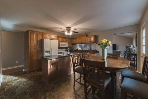 4940 Se Tater Peeler Road Lebanon TN 37090