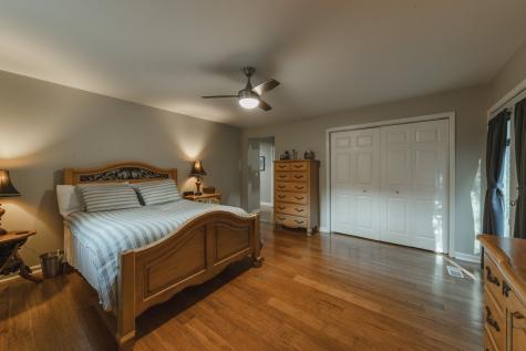 4940 Se Tater Peeler Road Lebanon TN 37090