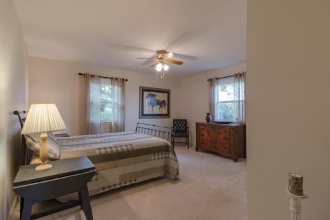 4940 Se Tater Peeler Road Lebanon TN 37090