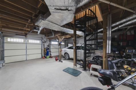 4940 Se Tater Peeler Road Lebanon TN 37090