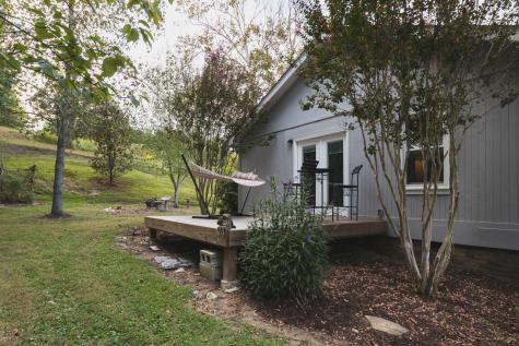 4940 Se Tater Peeler Road Lebanon TN 37090