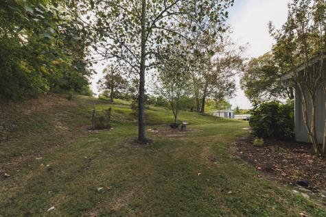 4940 Se Tater Peeler Road Lebanon TN 37090
