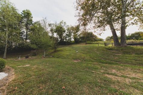 4940 Se Tater Peeler Road Lebanon TN 37090