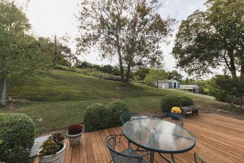 4940 Se Tater Peeler Road Lebanon TN 37090