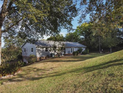 4940 Se Tater Peeler Road Lebanon TN 37090