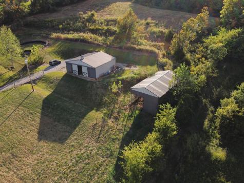 4940 Se Tater Peeler Road Lebanon TN 37090