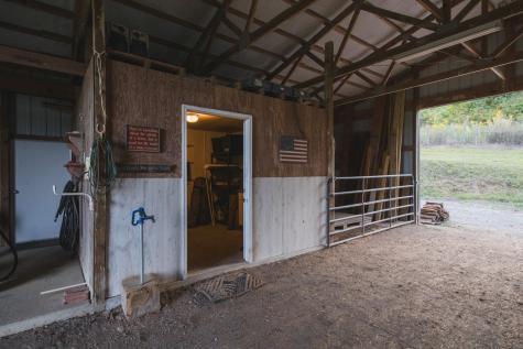 4940 Se Tater Peeler Road Lebanon TN 37090
