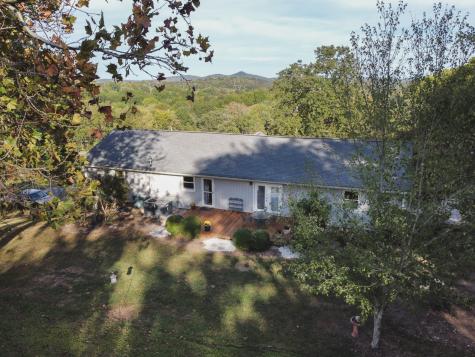 4940 Se Tater Peeler Road Lebanon TN 37090
