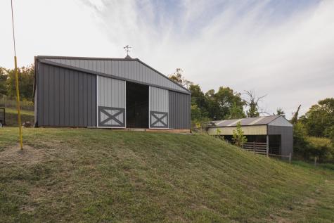 4940 Se Tater Peeler Road Lebanon TN 37090